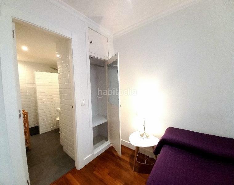 Foto 98c78bc5-0e81-485c-aaae-471f7f659d80. Lloguer pis a Paseo Independencia Zaragoza