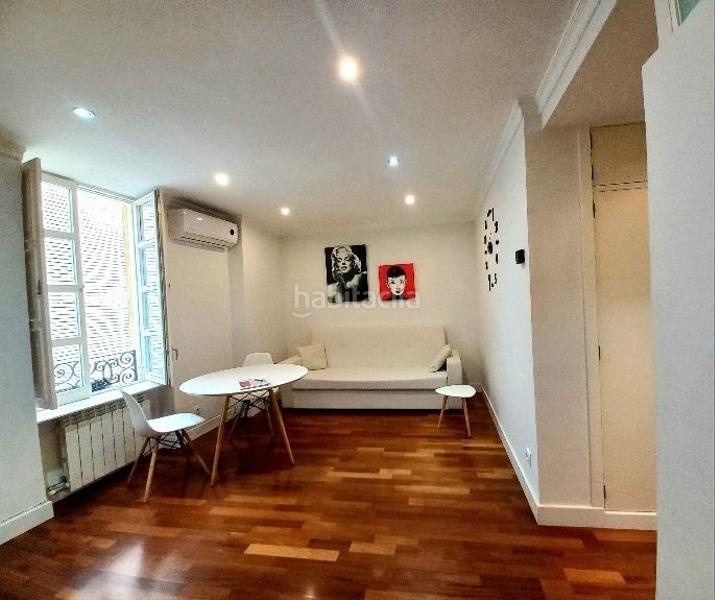 Foto 147cc470-b811-4216-b0c8-ad77a42f2e83. Alquiler piso en Paseo Independencia Zaragoza