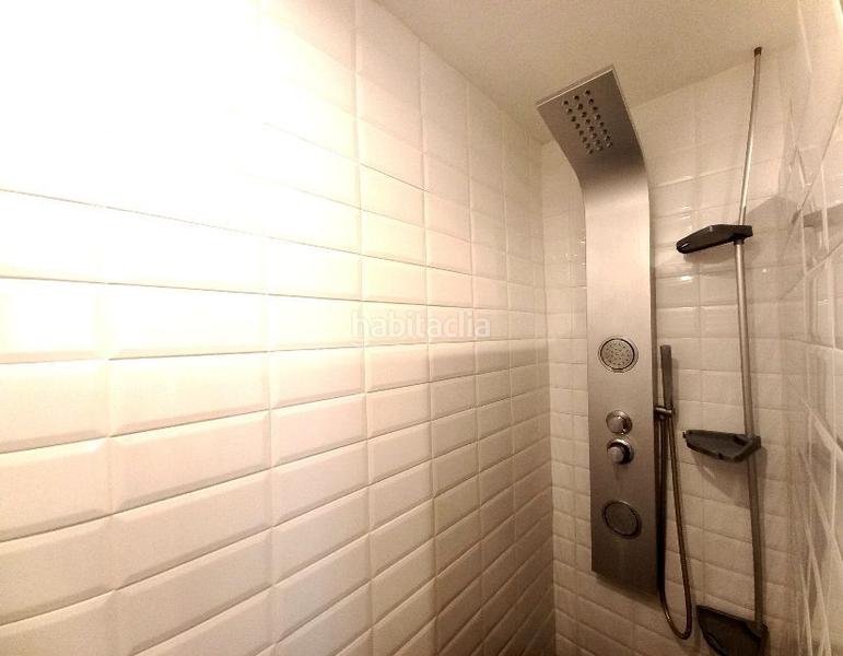 Foto 674e6fe7-a7ee-4678-b2e4-249209db5883. Alquiler piso en Paseo Independencia Zaragoza