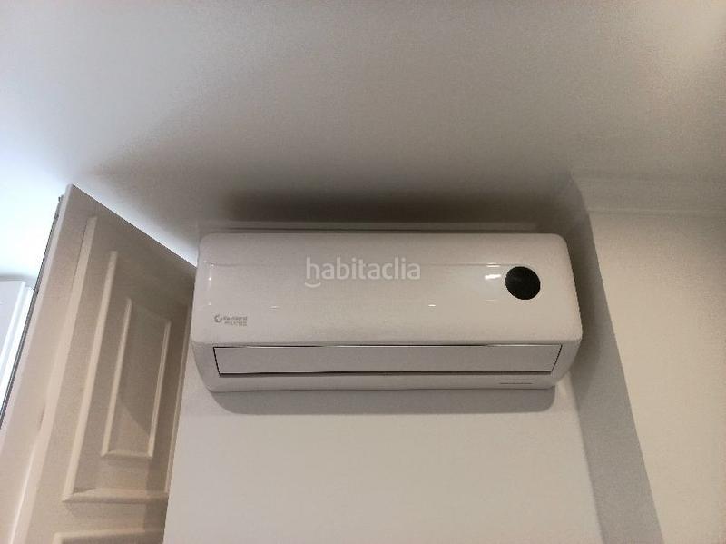 Foto 6bb11cc8-2ea2-4340-b3a8-d3c961bca6fd. Alquiler piso en Paseo Independencia Zaragoza