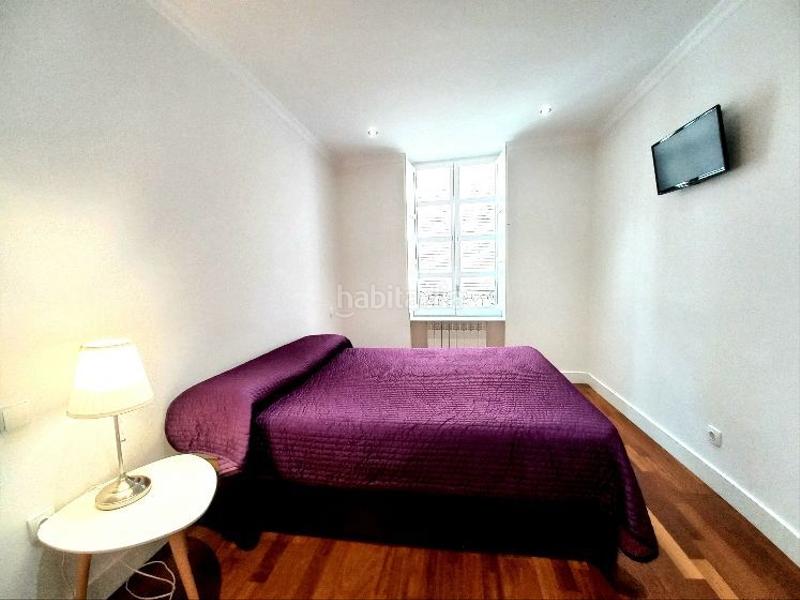 Foto 8a4d2d49-a90a-4043-9606-13c7197187b9. Alquiler piso en Paseo Independencia Zaragoza