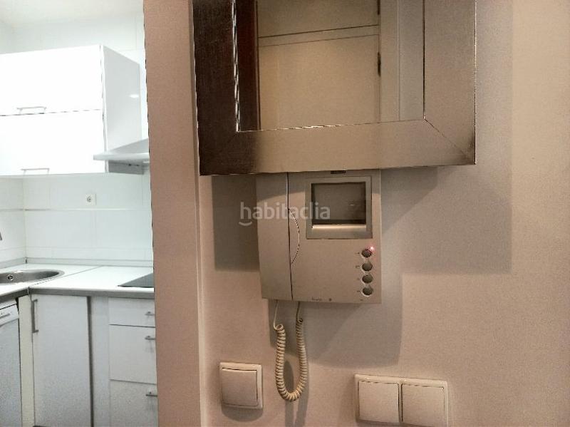 Foto d46616c1-1cd3-4d53-b4da-8876f803ad41. Alquiler piso en Paseo Independencia Zaragoza