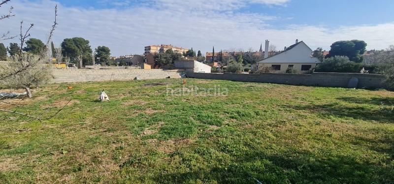 Foto 310be0de-fceb-497a-95cd-48f0cb1ecc22. Casa en Garrapinillos Zaragoza