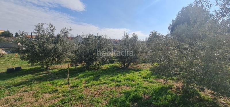 Foto 31a689fc-9933-44b2-9c97-30464178fdc9. Casa en Garrapinillos Zaragoza