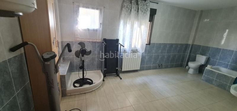 Foto 31d0a7f2-2883-4aae-867a-439d441677b2. Casa en Garrapinillos Zaragoza