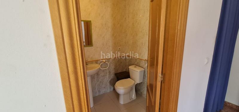 Foto 38af086b-6b97-44e0-9c9d-692103530336. Casa en Garrapinillos Zaragoza