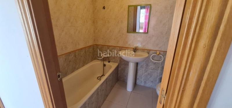 Foto affde65f-db87-421b-b9c0-8a5ba78e6f7d. Casa en Garrapinillos Zaragoza