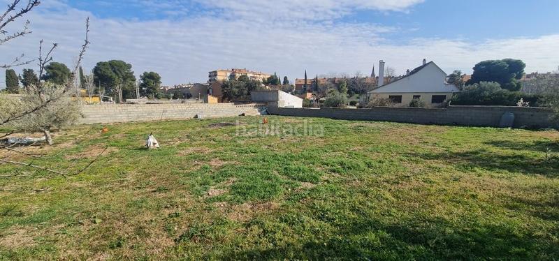 Foto eb2c0fe1-d5df-4e14-adec-fbeae166d8da. Casa en Garrapinillos Zaragoza