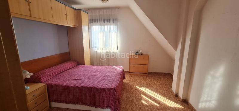 Foto fbe514c0-c31f-40ee-ad64-e1e8bf69db8d. Casa en Garrapinillos Zaragoza