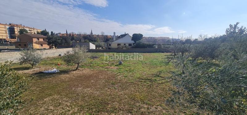 Foto ffc58568-e0ec-46ab-a79b-a6537784fc02. Casa en Garrapinillos Zaragoza