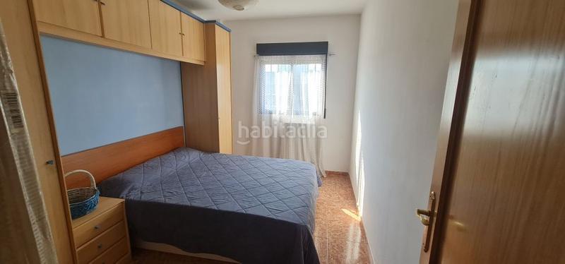 Foto 0791d8a1-4c23-48ad-8f8b-888e7528d753. Haus mit heizung parking pool in Garrapinillos Zaragoza