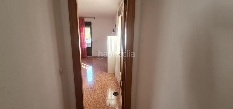 Foto 37d65a3a-fd40-4660-a29c-6277f3d8d12a. Haus mit heizung parking pool in Garrapinillos Zaragoza