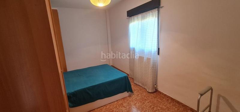 Foto a140e58b-1f68-472f-986c-9fe46140c48b. Haus mit heizung parking pool in Garrapinillos Zaragoza