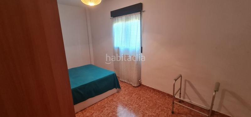 Foto b4932d4f-643b-45a4-96cb-1e23ff6c16ba. Haus mit heizung parking pool in Garrapinillos Zaragoza