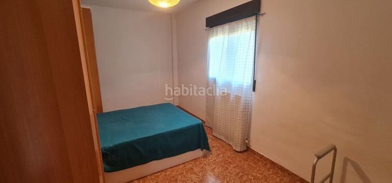 Foto 31c8bf90-7ed2-45b4-b409-c9226bc4bf5c. House with heating parking pool in Garrapinillos Zaragoza