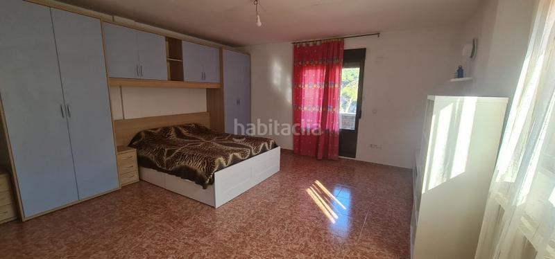 Foto 3df4335c-3eeb-4a30-984a-984adac3d5d7. House with heating parking pool in Garrapinillos Zaragoza