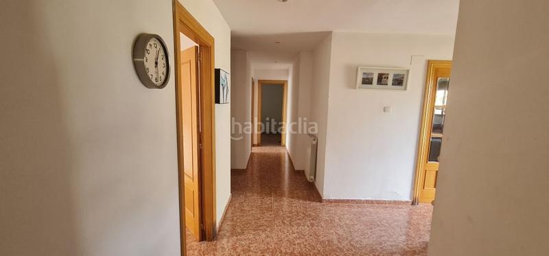 Foto 82ba31cb-4dd1-42a3-af70-1947f188262e. House with heating parking pool in Garrapinillos Zaragoza