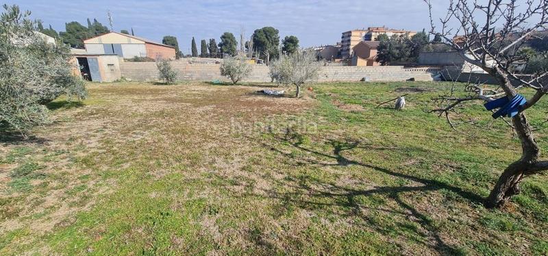 Foto bd3782f2-2ccd-468a-8370-50923a40905d. House with heating parking pool in Garrapinillos Zaragoza