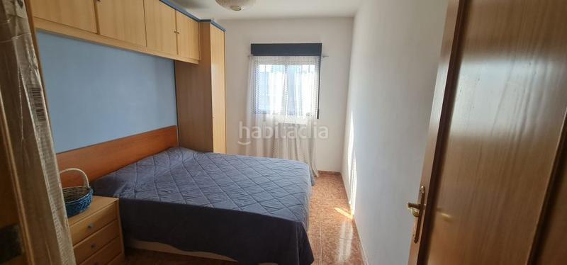 Foto c882f552-b22f-4fff-b3bb-f02533935563. House with heating parking pool in Garrapinillos Zaragoza