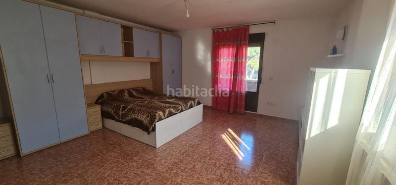 Foto 0896a5de-bda2-4b8e-9382-a5c1b2e365e7. Maison avec chauffage parking piscine dans Garrapinillos Zaragoza