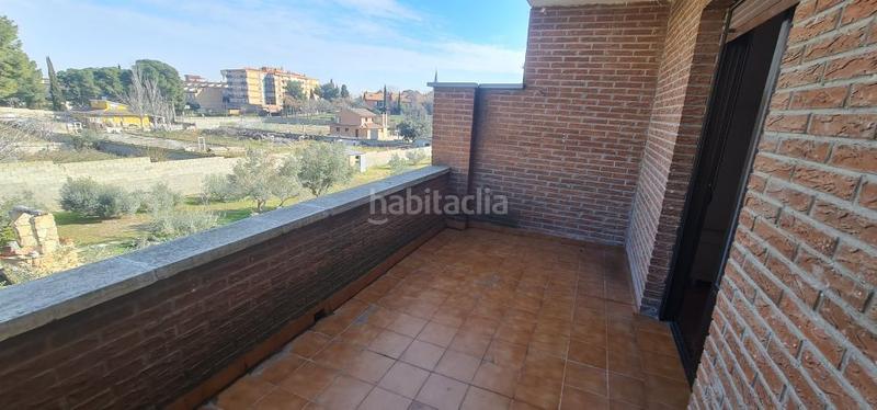 Foto 29e66379-5c01-4b7c-b63a-21a0663ff9ca. Maison avec chauffage parking piscine dans Garrapinillos Zaragoza