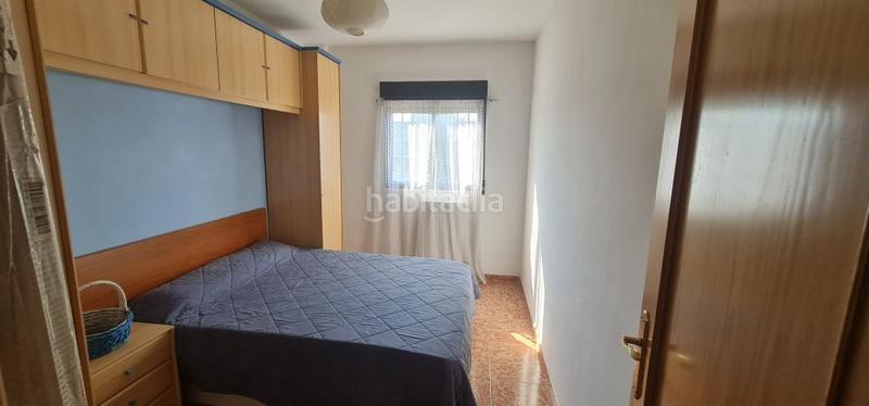 Foto 3a7fa72a-8c1c-4a0a-b7f0-42ead3cfbb50. Maison avec chauffage parking piscine dans Garrapinillos Zaragoza