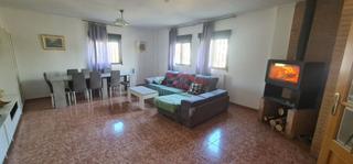 Maison  Cam.puente claveria