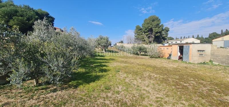 Foto 79018587-e3e4-4888-be9f-c800046188b3. Maison avec chauffage parking piscine dans Garrapinillos Zaragoza