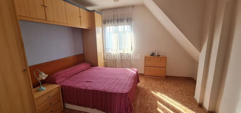 Foto b19647c3-38c3-41a4-8647-134fadcb5232. Maison avec chauffage parking piscine dans Garrapinillos Zaragoza