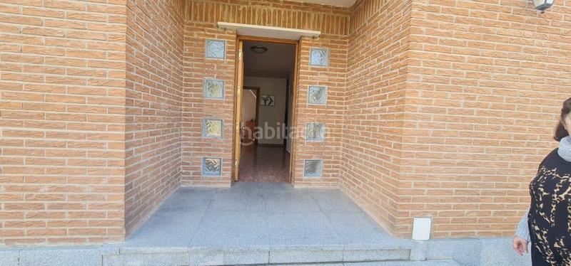 Foto c51c2f0b-0be1-494f-b93f-186d2033aa98. Maison avec chauffage parking piscine dans Garrapinillos Zaragoza