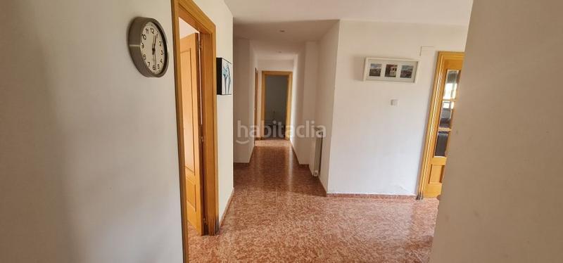 Foto ffe14ef5-23d5-46d8-881c-caacd231b33d. Maison avec chauffage parking piscine dans Garrapinillos Zaragoza