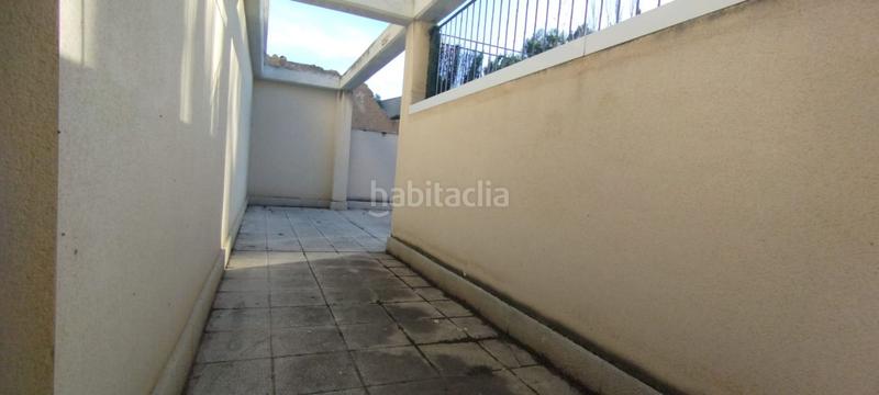 Foto 0937e74f-3045-4678-b631-b09cde2cf83c. Local comercial en Gallur