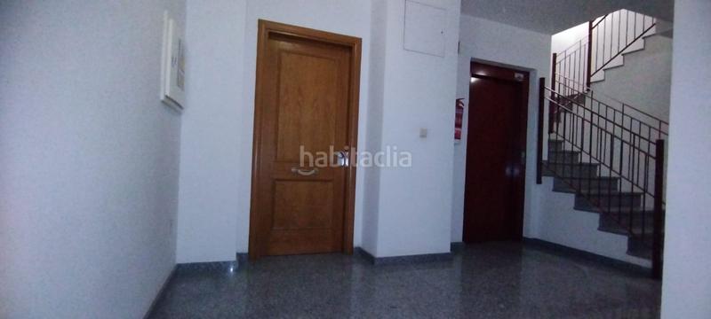 Foto 25fc5c9a-e7d0-4411-b7f6-713d80bed62f. Local comercial en Gallur