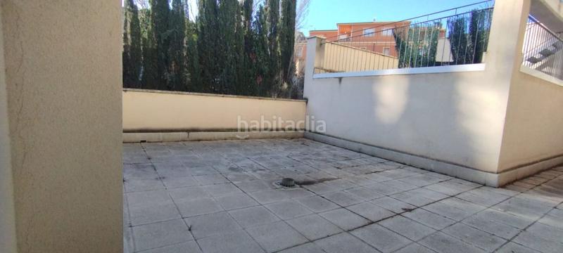 Foto 28feeb9d-9cd2-4c78-80ff-d5b2ab649e77. Local comercial en Gallur