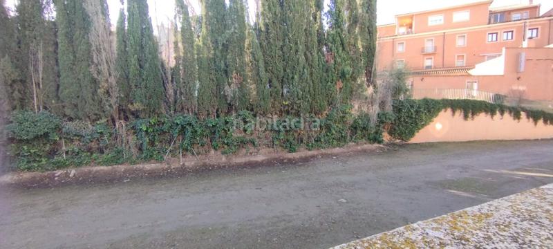 Foto 2c8af37a-ee1e-4a9e-b5d3-e93c93effd0b. Local comercial en Gallur