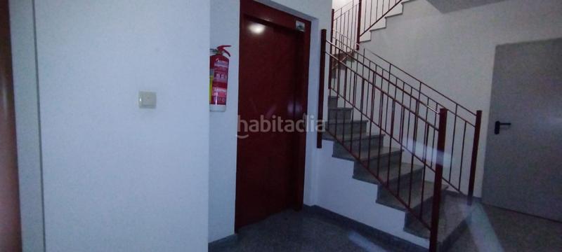 Foto 89732606-53d9-4f55-903b-b79ecdbf353a. Local comercial en Gallur