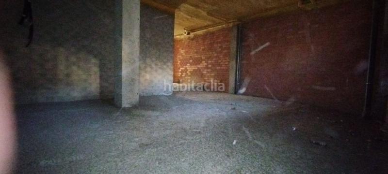 Foto 962c5562-cd11-4364-bd5f-1c6fbc49d8d4. Local comercial en Gallur