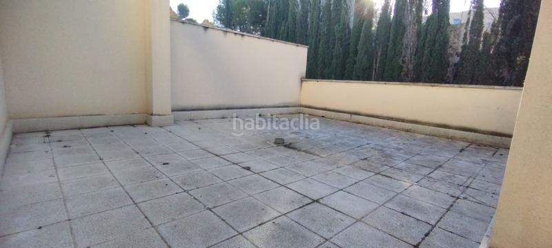 Foto 97d852be-cd7c-4129-8bb8-5b9ca2a91b55. Local comercial en Gallur