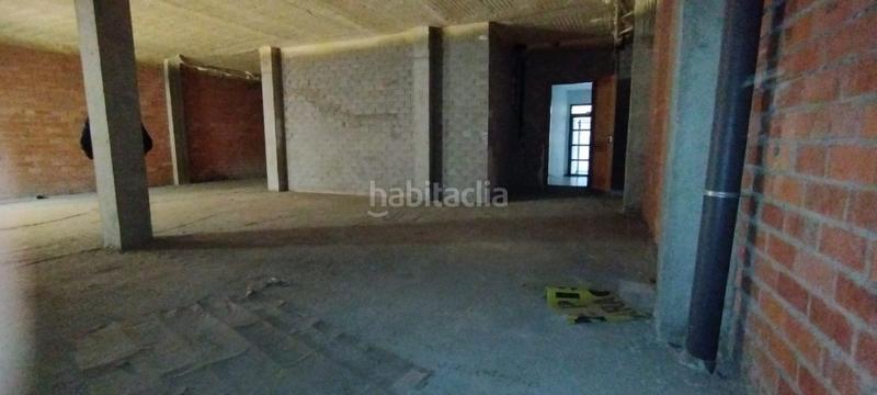 Foto a4a584fe-1bb9-4460-b26c-f78d56142f21. Local comercial en Gallur