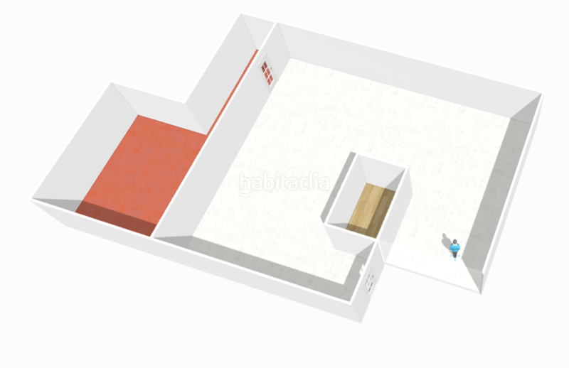 Foto cc8f1b91-8fb3-46fe-897d-1ee52f18fe79. Local comercial en Gallur