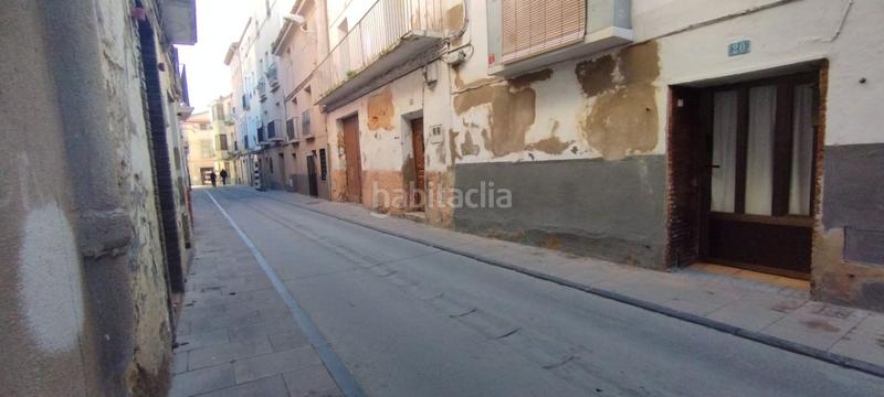 Foto d33a387f-f6a0-4336-a688-18741cbe888c. Local comercial en Gallur