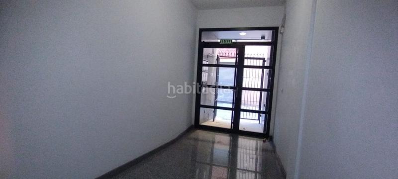 Foto d52b59a9-701d-4539-978f-96f44d8c43cd. Local comercial en Gallur