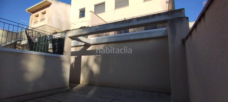 Foto e2ff9032-0ce4-49fe-aa3a-fe9116b104ef. Local comercial en Gallur