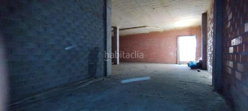 Foto e5c90532-49c5-467d-947c-6c4085af9d2c. Local comercial en Gallur
