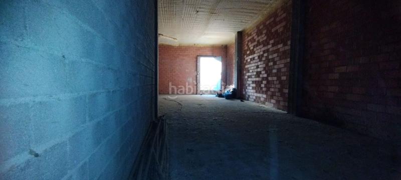 Foto e6d00eaf-9d75-438e-bfcf-bd89dc8c372e. Local comercial en Gallur