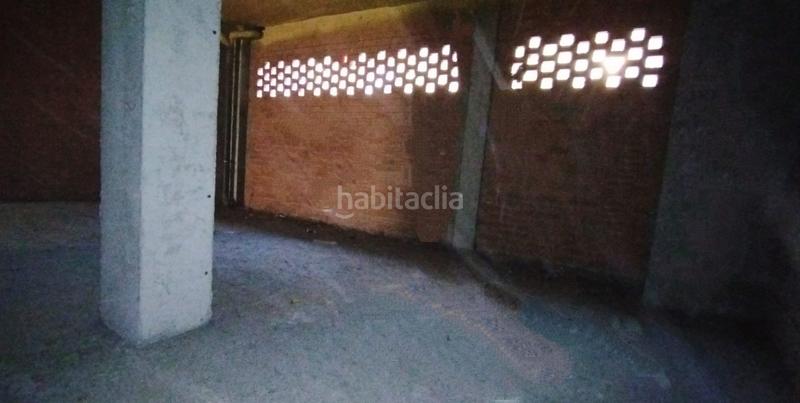 Foto e958ee91-3932-41f6-8492-0d5b74e448c1. Local comercial en Gallur