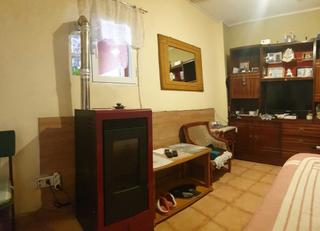 Appartement  Bañuelo