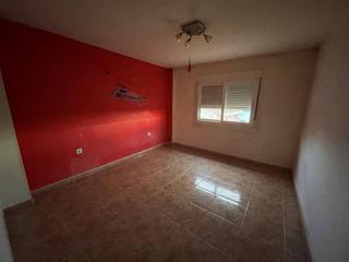 Appartement  La luna