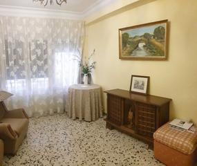 Appartement  Sixto celorrio