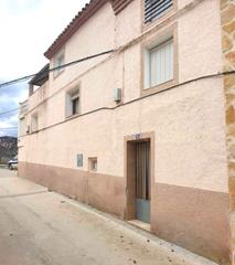 Masia  Vigas